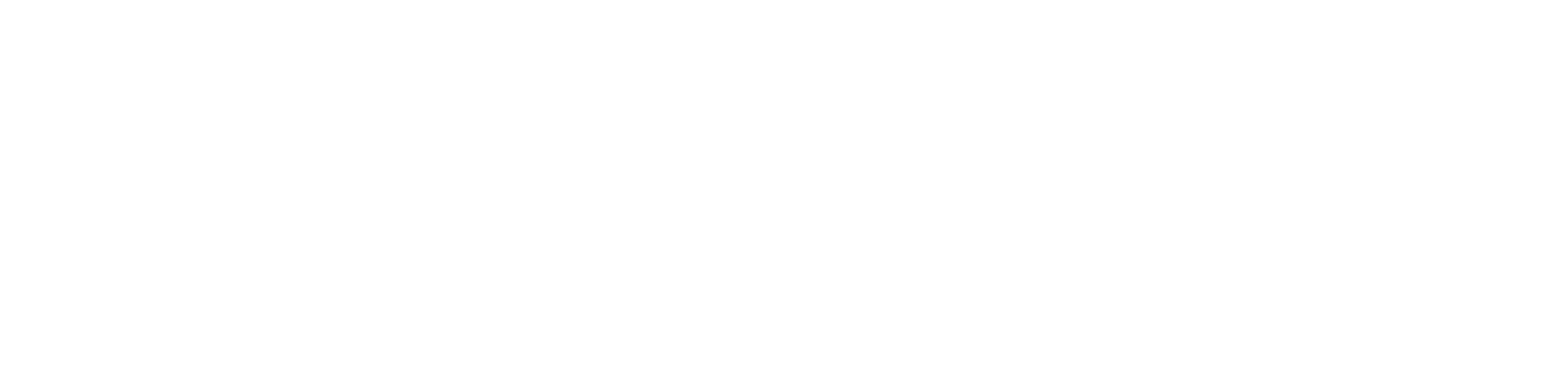 Anton Kornfell